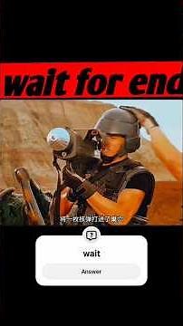 “Epic Battle in Alien Caverns – Soldiers vs Giant Lava Creature | Sci-Fi Action Scene”