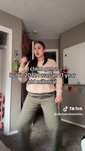 Indie Folk Radio Vibes for Millennials and Gen Z