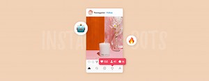 7 Best Instagram Bots for More Follows, Likes & Replies