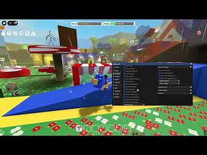 Roblox Bee Swarm Simulator NEW OP AUTOFARM SCRIPT - KEYLESS / PASTEBIN