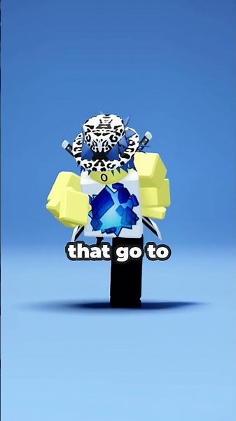 How To Add An Outline To Your Character! #roblox #4k #robloxedits #shorts