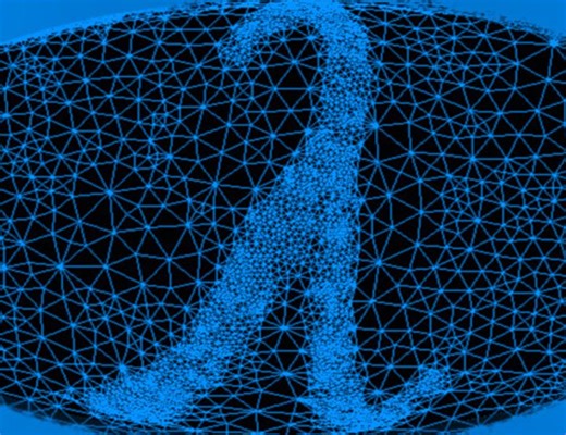 Spectral Graph Theory II: Expanders and Eigenvalues
