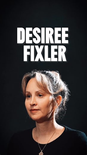 Winston Marshall on Instagram: "‘I Helped Build The Great Reset’ 🌍 Desiree Fixler joins me to expose what she says is one of the biggest financial frauds of the modern era. A former investment banker and WEF insider, she explains how ESG labels were slapped onto funds with no data, no evidence, and no accountability. From net zero and DEI mandates to soaring energy prices and trillions misallocated into failing green projects, Fixler reveals how Wall Street, regulators, and the World Eco
