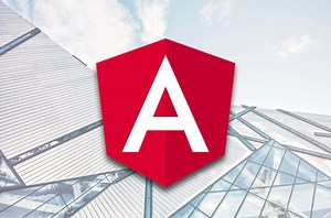 Angular reactive form validation with FormBuilder - LogRocket Blog