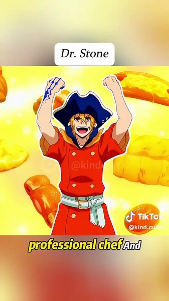 Baking Delicious Bread in the Primitive Age