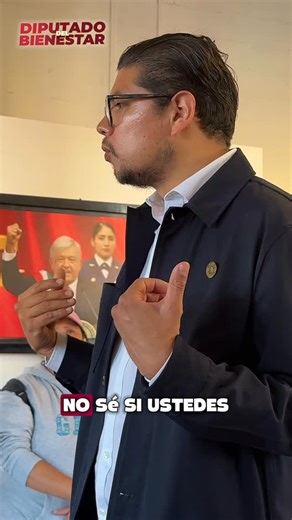 El agua es un derecho humano, un bien que nace para todas y todos. No puede ser botín de unos cuantos, el recurso natural de la humanidad. #diputadodelbienestar #tijuana | Gilberto Herrera Solórzano