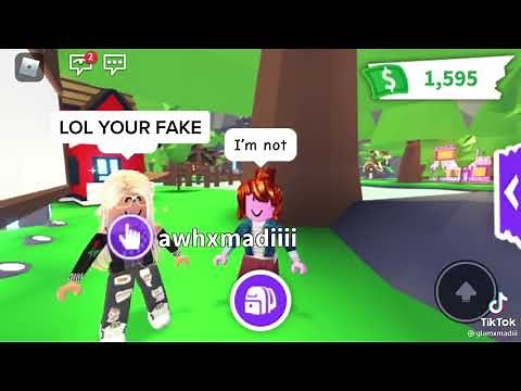 roblox console hack