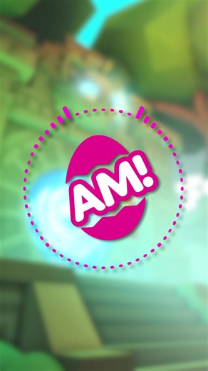 Exploring the Temple in Roblox Adopt Me