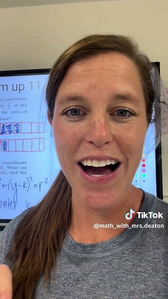 Understanding Common Core Math Benefits for Students