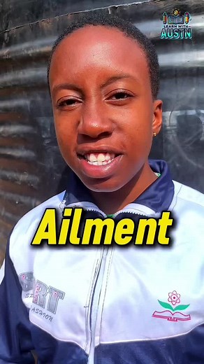 Understanding Medical Terms and Their Meanings