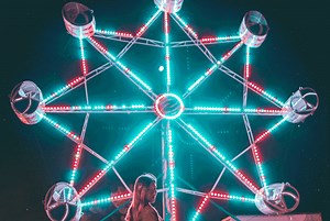 Top 3 Python Data Structures Explained - Coding Dojo