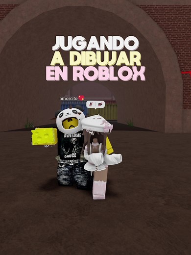 Explore Fun and Viral Roblox Games on TikTok