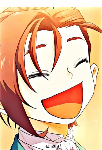 Lloyd and Javier's Childhood in The Greatest Estate Developer