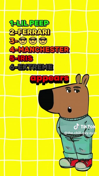 Don't say the same thing as me or you're out ✨ #quiztime #riddles #brainteaser #viral #fyp