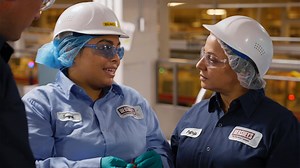 Home | The Hershey Company