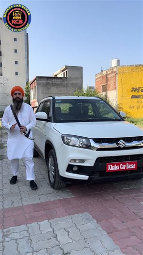 Breeze vdi 2017 model (0) 1st owner 70000 kms Visit KHALSA CAR BAZAR today! we will help you to find your dream car. -ALL THE CAR SALE IN VERY GOOD CONDITION . -REGISTERED FIRM . -EASY LOAN AVAILABLE HERE . -ON TABLE NEGOTIATION . -WITH AGENCY RECORD CONTACT: 9855459336, 9872111077 . KHALSA CAR BAZAR CATALOGUE . [Cars , old cars, all brand cars, good condition, brand new cars, carbazars in Amritsar, carbazars in Punjab, car bazar, good quality cars, Maruti, Toyota, pb 02, first owner, car bazar,