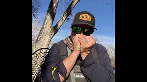 You can make so many accurate goose sounds with this call. The first video in a series on what and how to play. | Reel Game Calls | Facebook