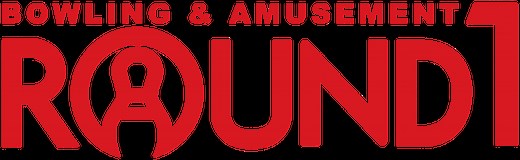 Round1 Bowling Prices, Arcade Games, & More Round 1 Fun