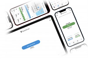 Speedsmart Speed Test - Test your internet speed