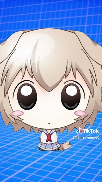 Online Pet Club: Join the Fun and Earn Money