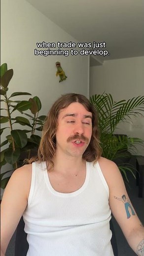 What is an Invoice? Explained in Simple Terms for Beginners