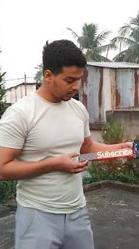 Bill Board . #diyprojects #experiment #electric #arduino