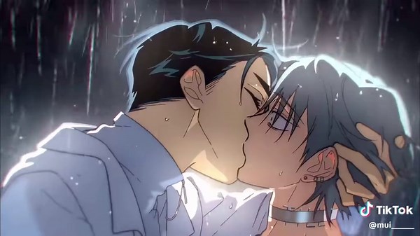 #alienstageedit #alienstage #fyp | alien stage