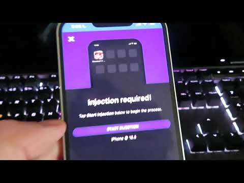 Baseball 9 Hack iOS & Android - How to Get Baseball 9 Free Gems and Coins in 2025