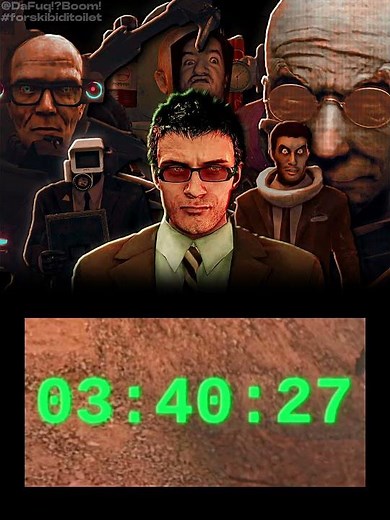 ‎ ‎ ‎ ‎ ‎ ‎ ‎ ‎ ‎ ‎ ‎ ‎ ‎ ‎ ‎