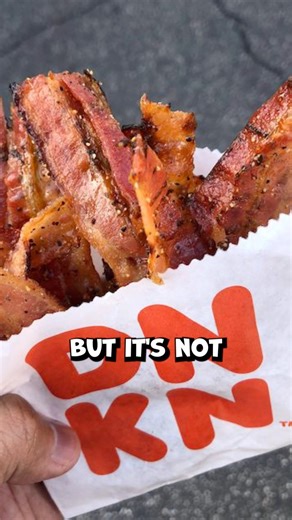 375K views · 7.6K reactions | How long has this been a thing and why are we just now hearing about this…? | Big D & Bubba | Facebook