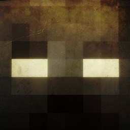 Cursed Walking - A Modern Zombie Apocalypse