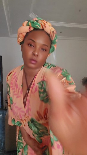 10/10 Cornrow Hairstyles: Cornrows On My Hair