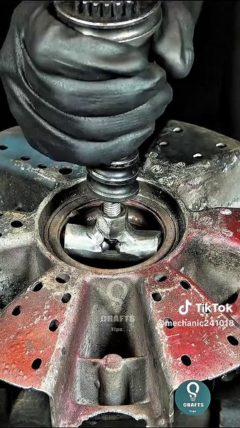 Exploring Creativity in Engineering and Machining