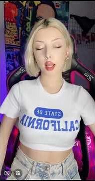 Mastering Computer Skills: A Comprehensive Guide for Beginners