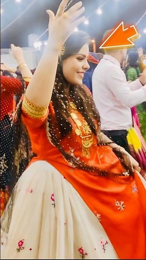 Experience the RARE Folk Dances from Around the World!