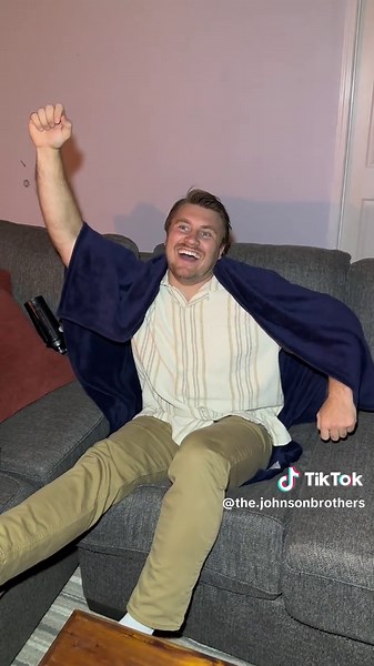 Understanding Ambiverts: The Best Of Both Worlds