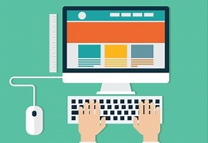 How to Autoload Classes With Composer in PHP | Envato Tuts