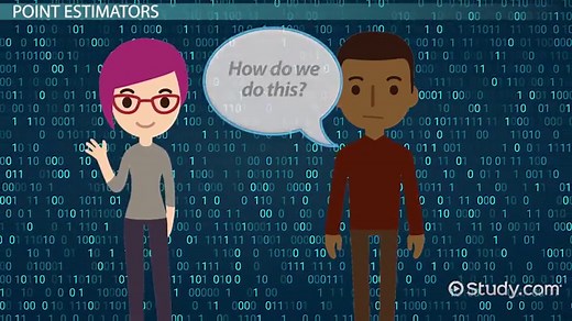 Maximum Likelihood Method | MLE Overview & Examples
