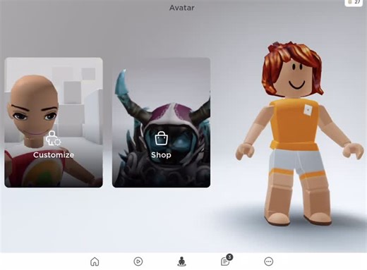 Baddie Roblox Body Tutorial: Step-by-Step Guide for a Trendy Look!