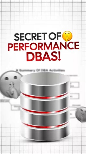 Learn Performance Tuning From Basics to Advanced!📈🚀