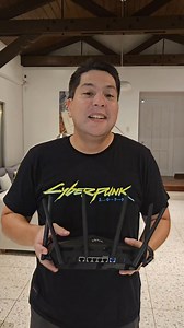 3.6K views · 2.4K reactions | Don't know how to select the best router for your home? ASUS Routers are designed with AiProtection + Advanced Parental Controls that allow you to view, block & filter content, providing network security for your family and devices. You are always in control of your home network with the ASUS Router App. Lazada  https://ph.asus.click/TUFAX6000Laz Shopee  https://ph.asus.click/TUFAX6000Shop #ASUS #AiMesh #ParentalControls #TechForParents | ASUS | Facebook