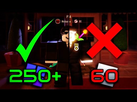 How to IMPROVE QUALITY and INCREASE FPS in Roblox with BloxStrap in just 2 MINUTES!