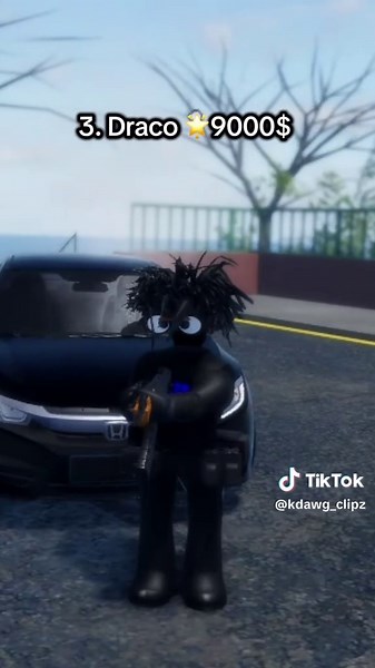 Top 4 Best Guns to Use in Roblox Games