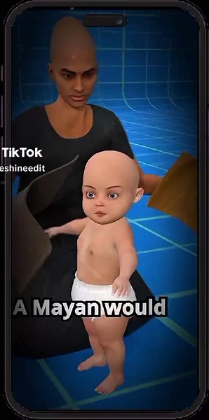 Incredible Physics Experiments with Maya