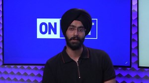 Exploring the Visual Studio Test Platform