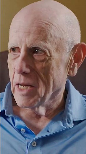 Dr. Steven Leichter's Passion For Endocrinology | Piedmont Healthcare #shorts