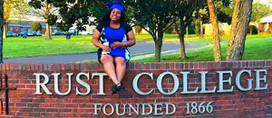 Everything You Need to Know About Rust College