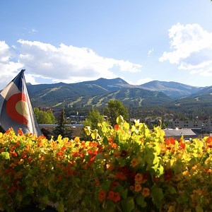 341 reactions · 32 shares | During these difficult and uncertain times, here's something to dream about! Enter now to win a 5-night stay in Breckenridge, CO along with $2,000 spending cash when you’re ready to travel again. (Prize is redeemable through October 2021.) | Best of Breckenridge | Facebook