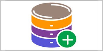 Join a Secondary SQL Server Database to an AlwaysON Availability Group