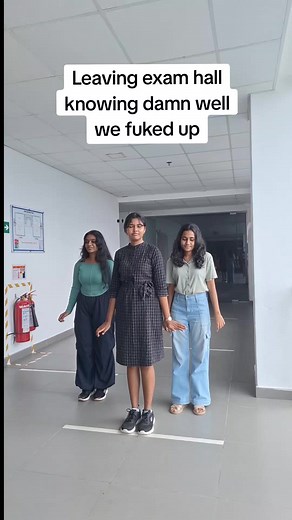 @Hasminie @𝓝 🌧️ @_oneli_512 @Supuni🍷 #foryoupage #relatable #methunima